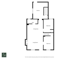 Floorplan_6