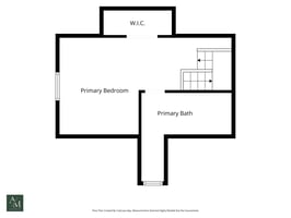 Floorplan_7
