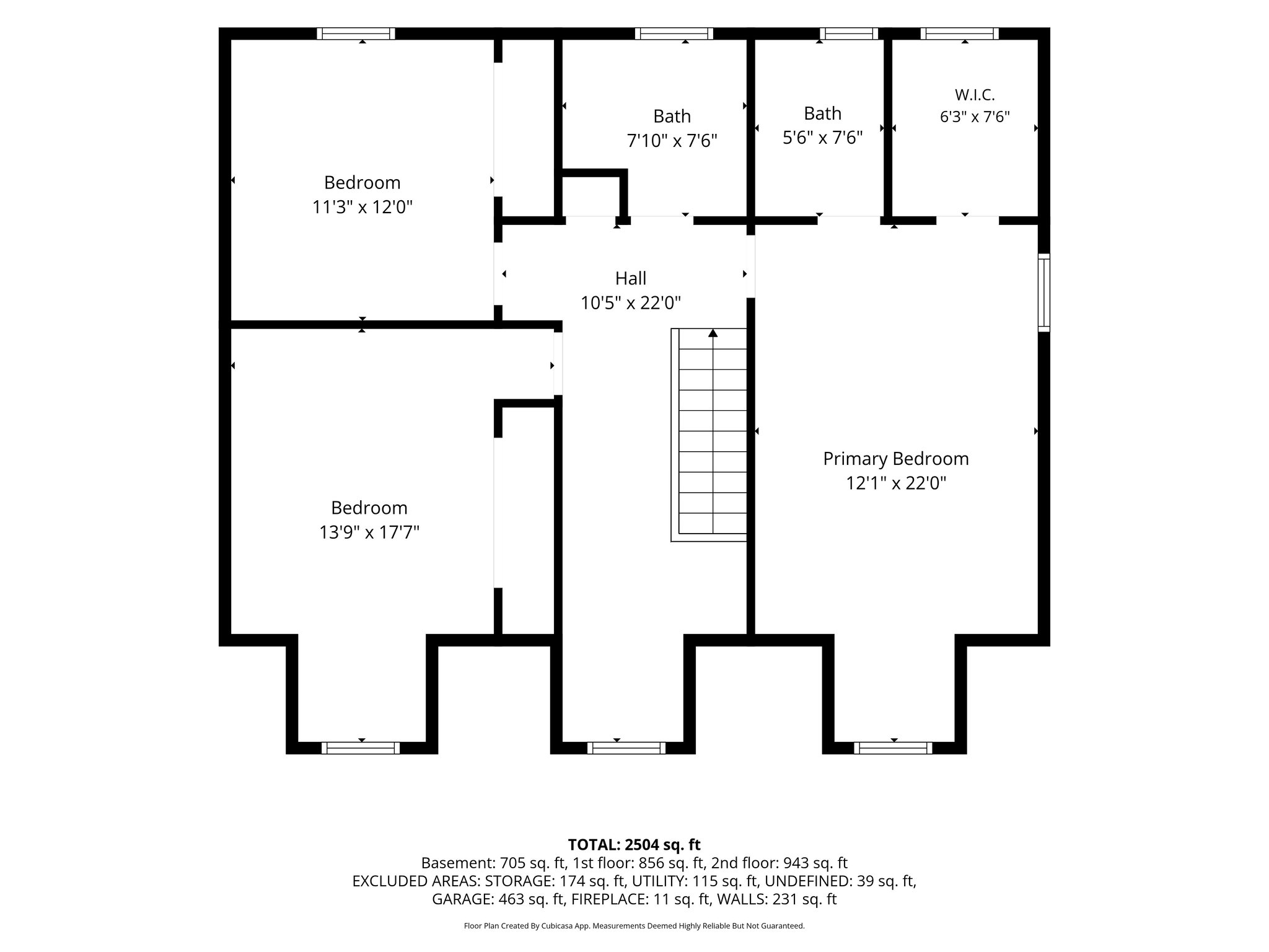 Floorplan_3