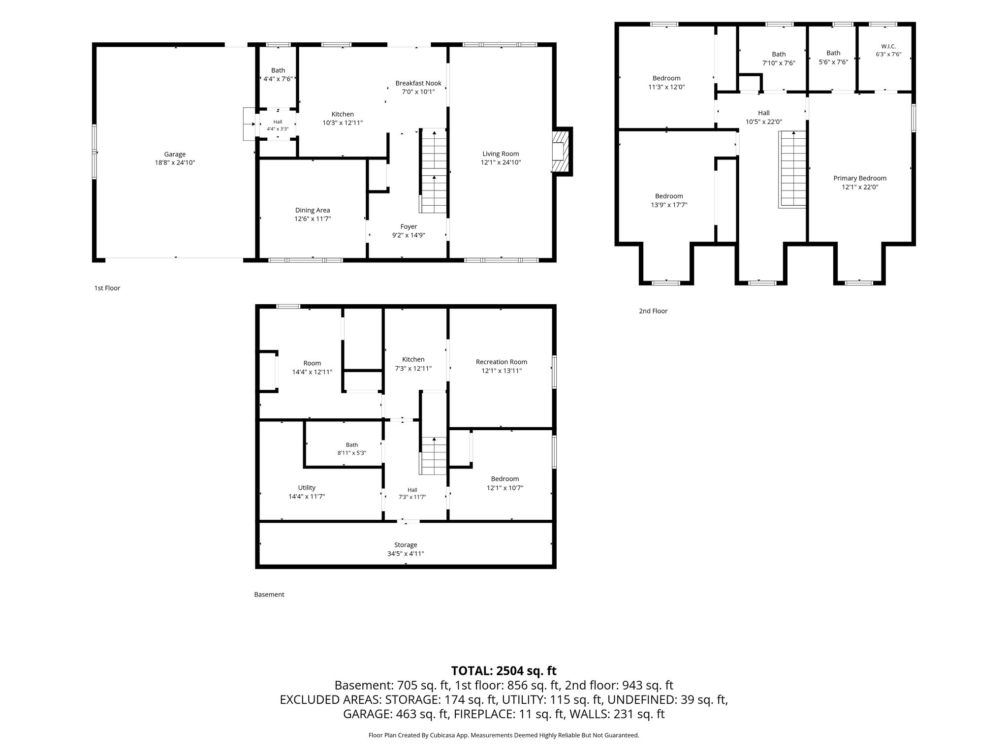 Floorplan_4