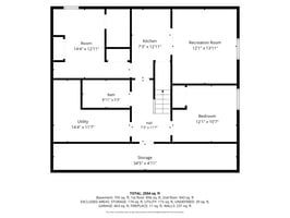 Floorplan_1