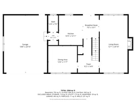 Floorplan_2