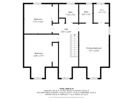 Floorplan_3