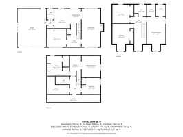 Floorplan_4