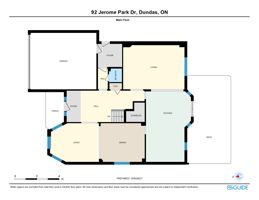 Floorplan #6