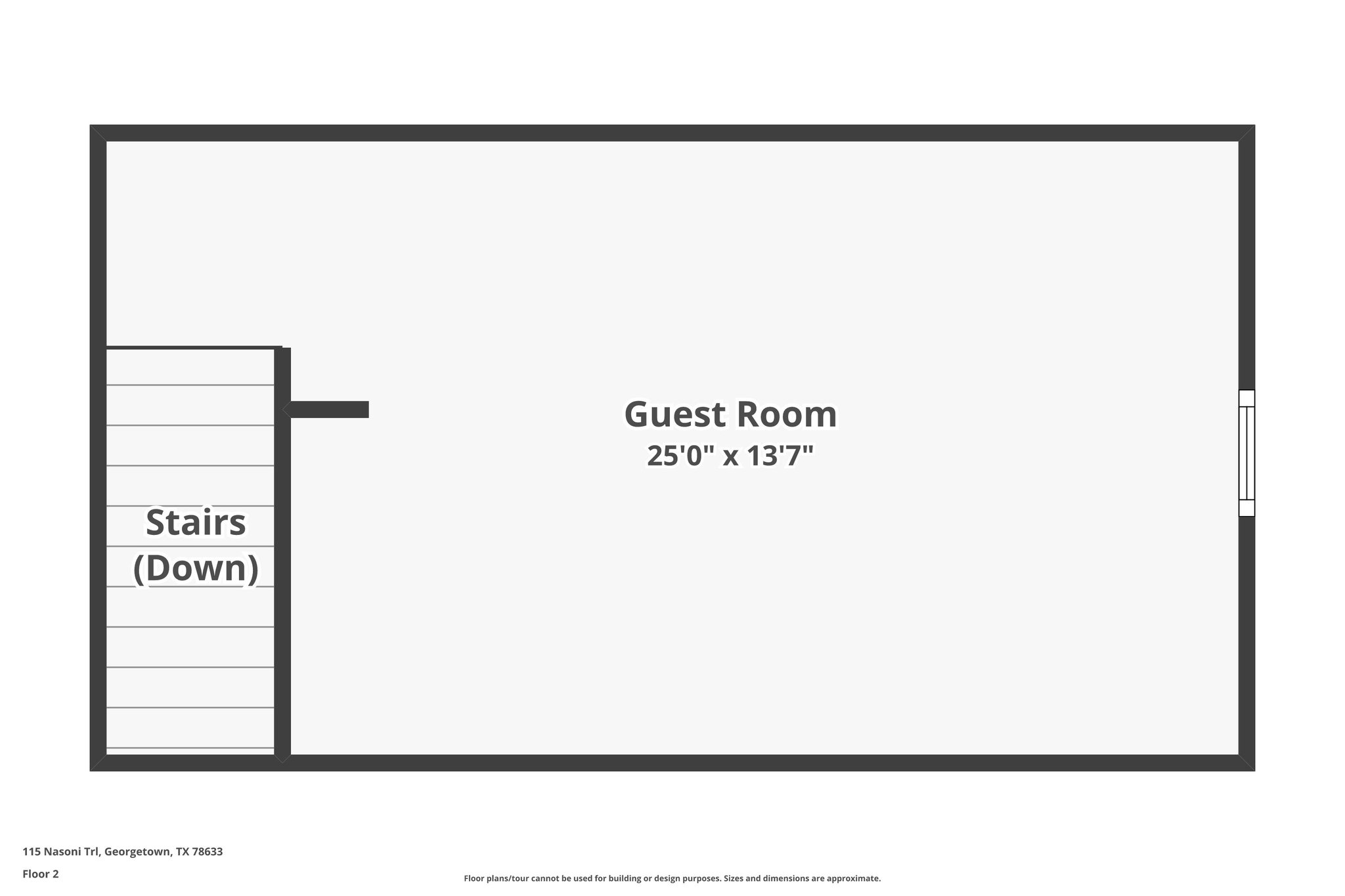 Floor 2