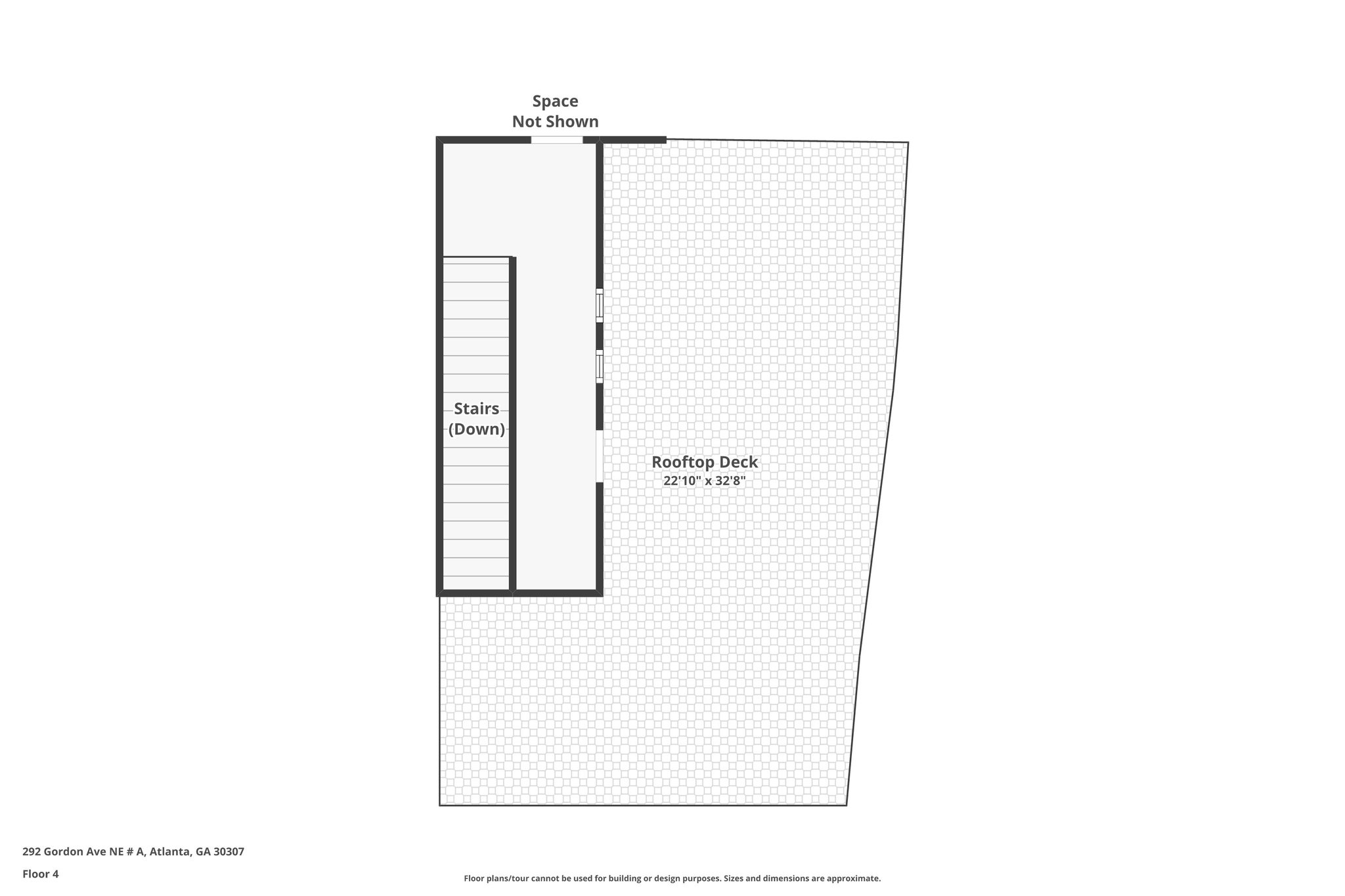 Floor 4