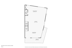 Floor 2