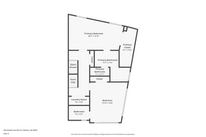Floor 3