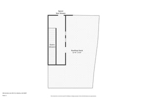 Floor 4