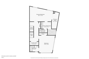Floor 3