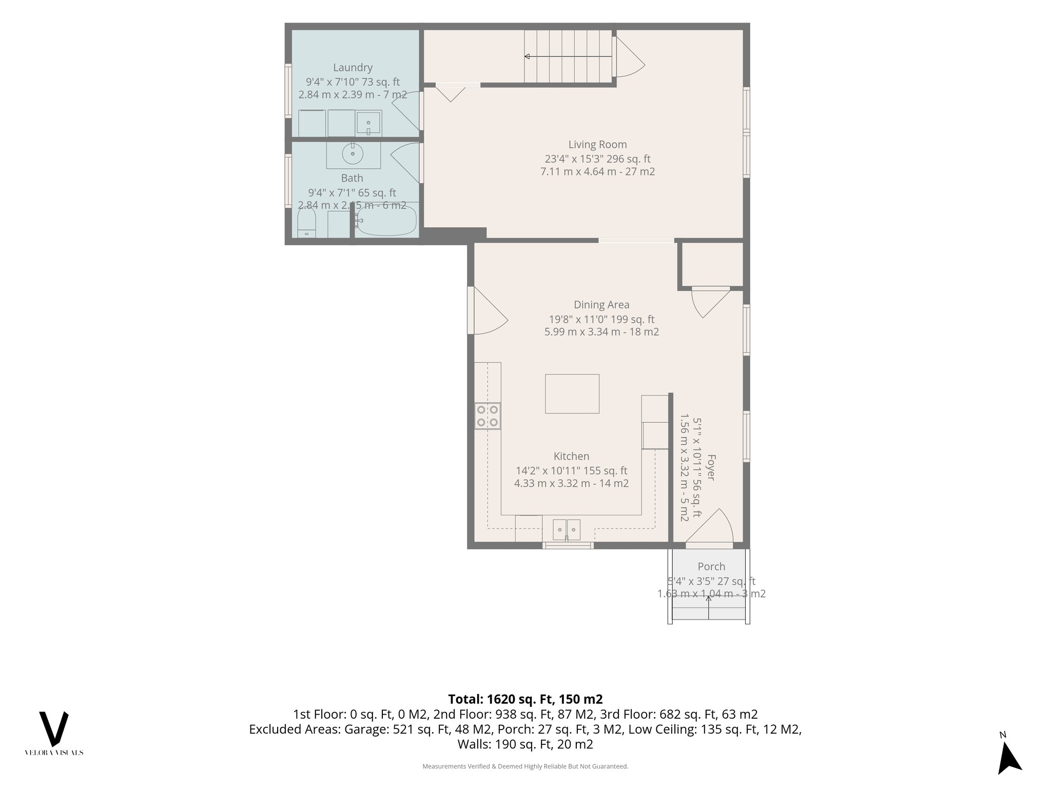 Floorplan_2