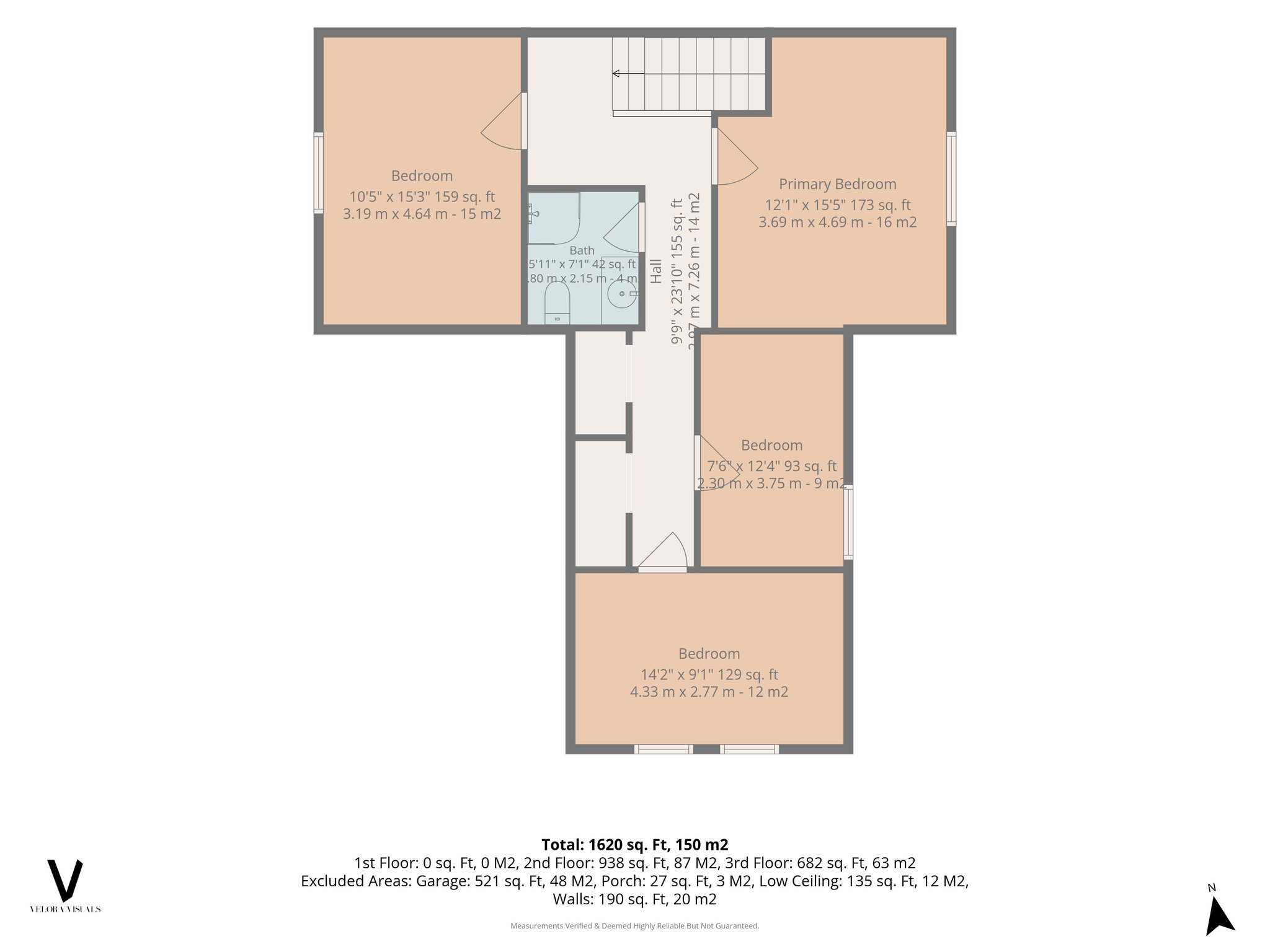 Floorplan_3