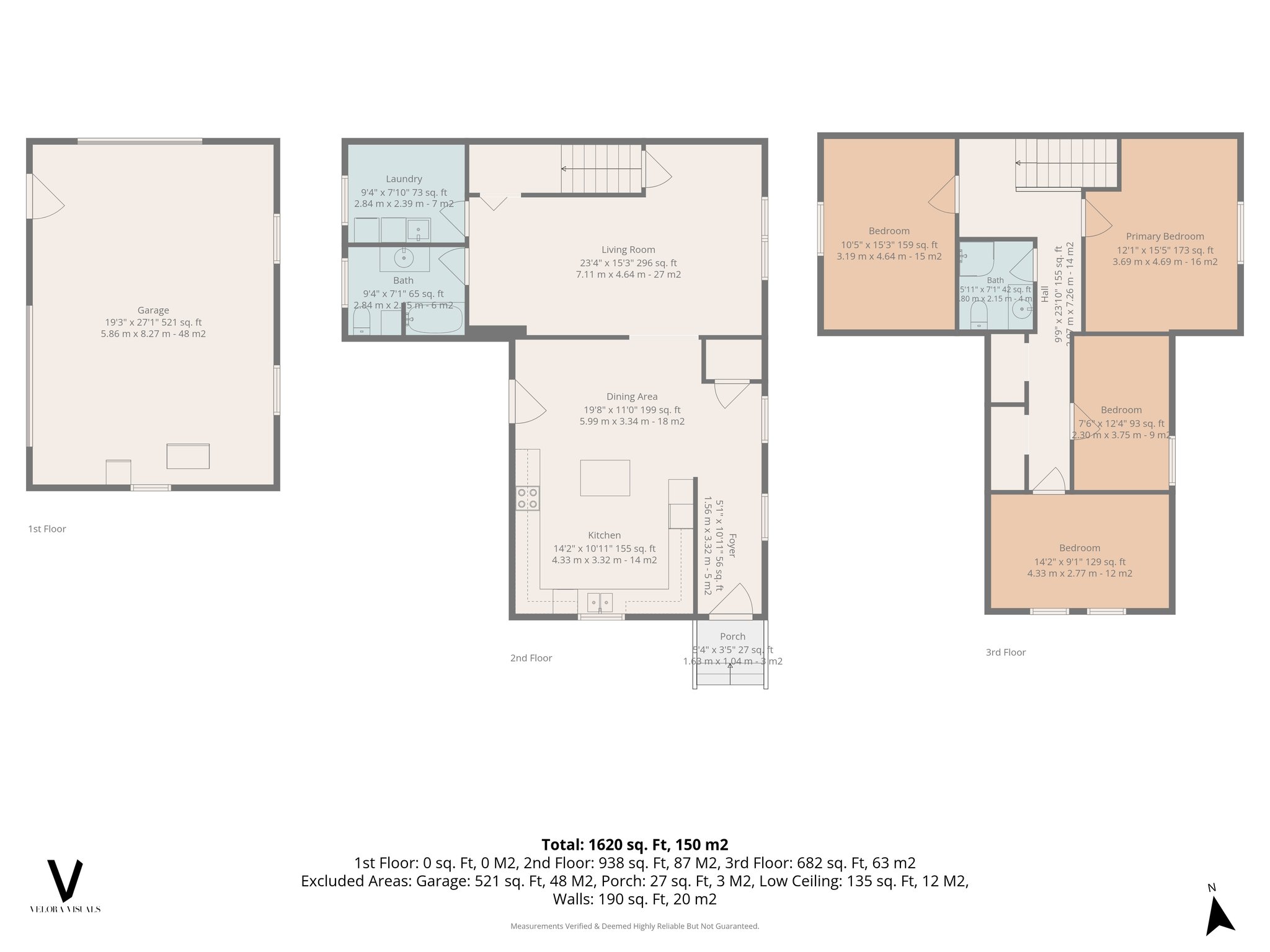 Floorplan_4