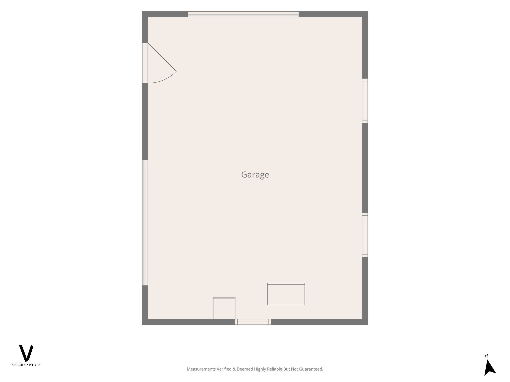 Floorplan_5