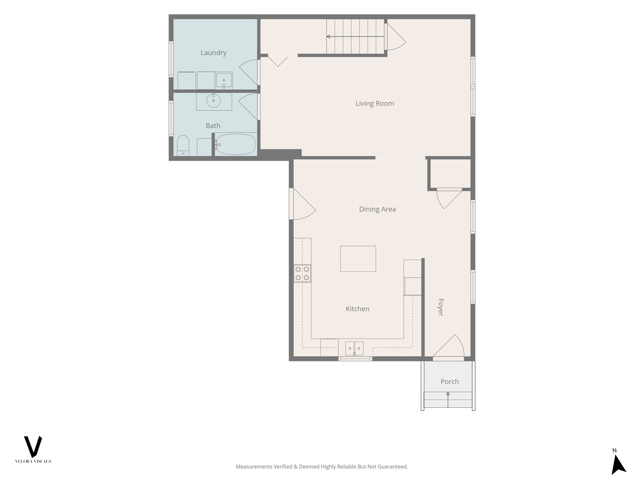 Floorplan_6