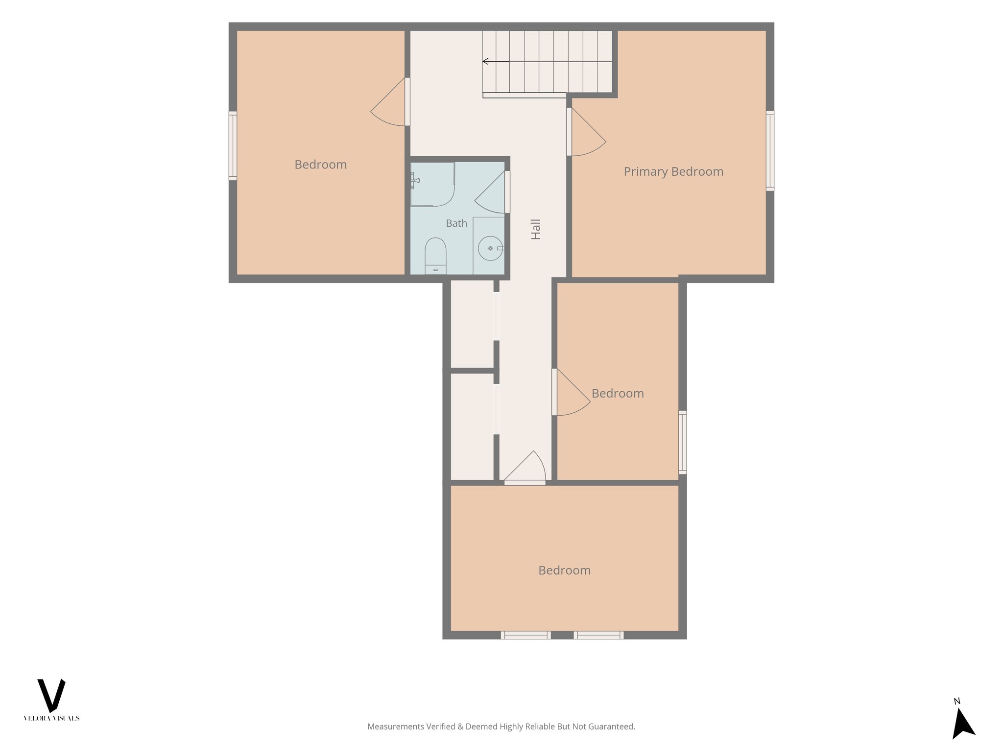 Floorplan_7