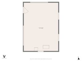 Floorplan_5
