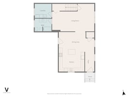 Floorplan_6