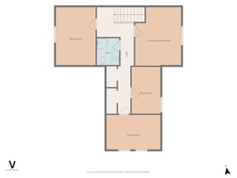 Floorplan_7