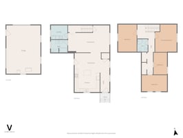 Floorplan_8