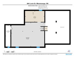 Floorplan #6