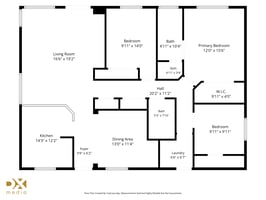 Floorplan_1