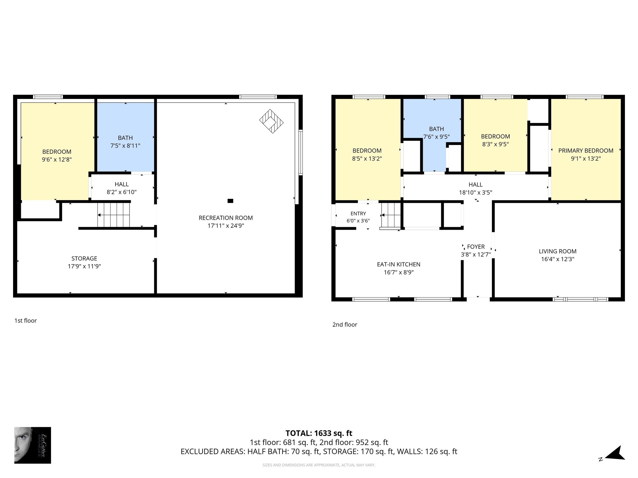 Floorplan_3