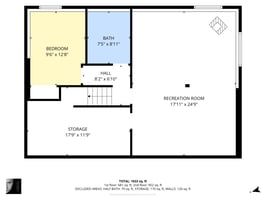 Floorplan_1