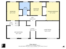 Floorplan_2