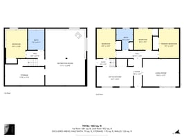 Floorplan_3