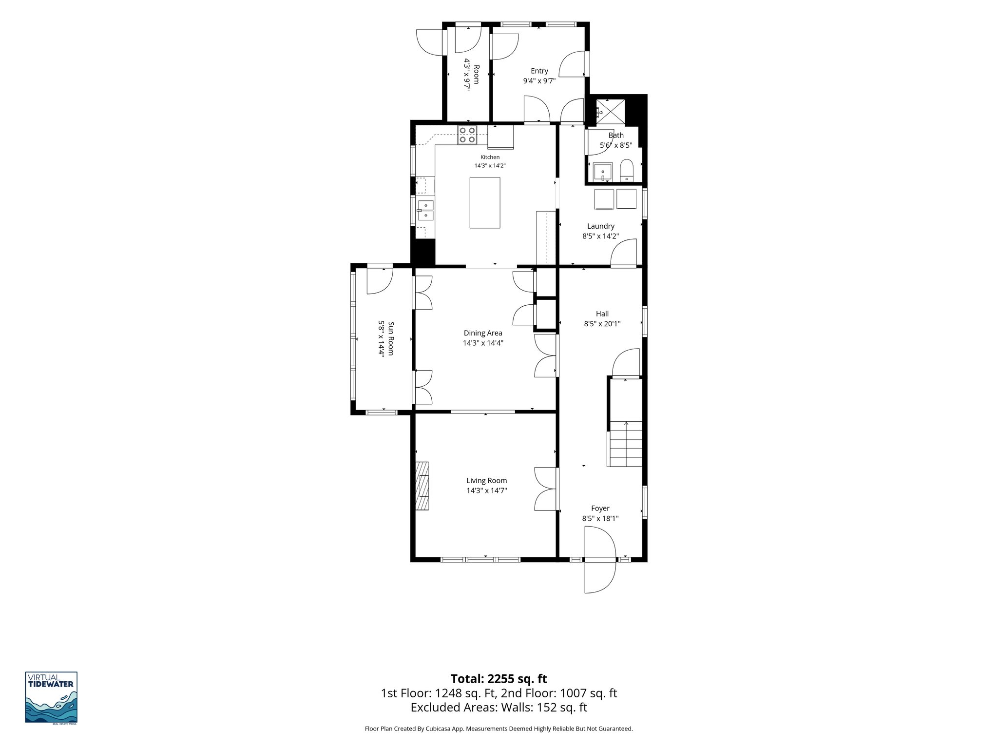 Floorplan_1
