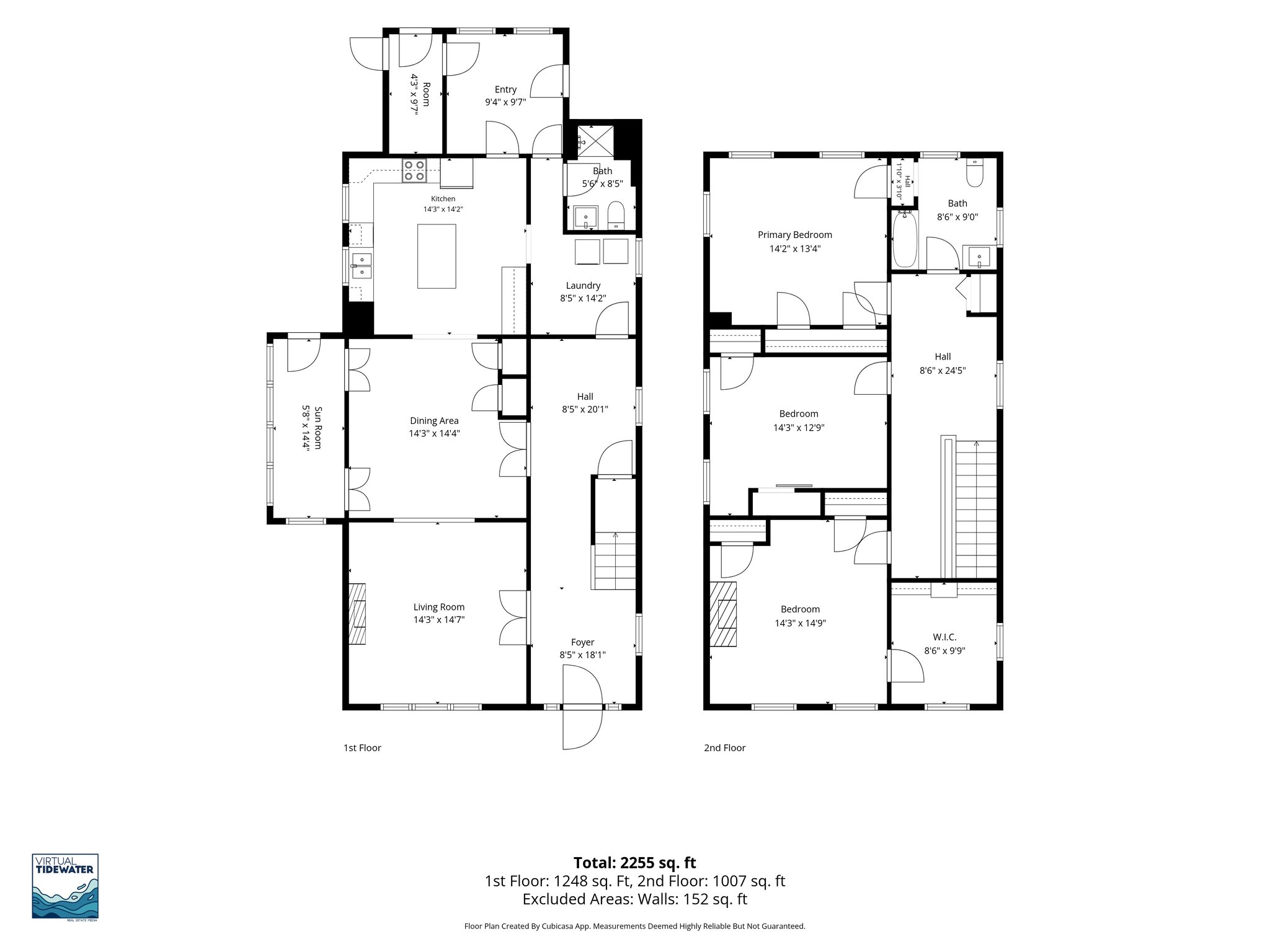 Floorplan_3