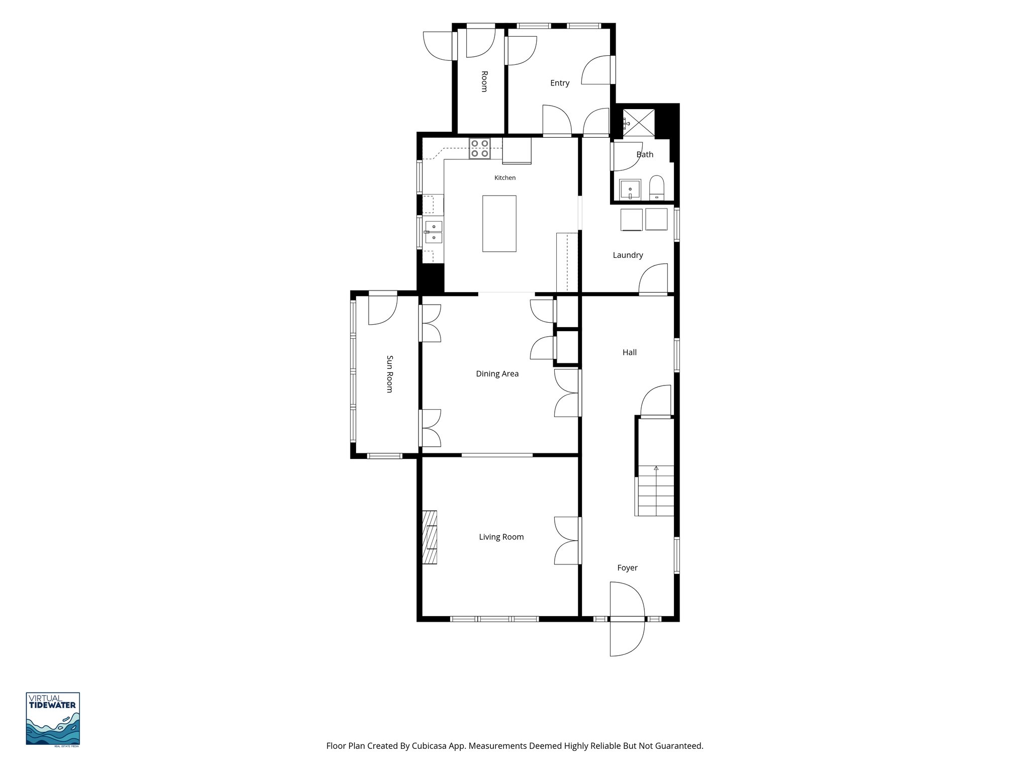 Floorplan_4