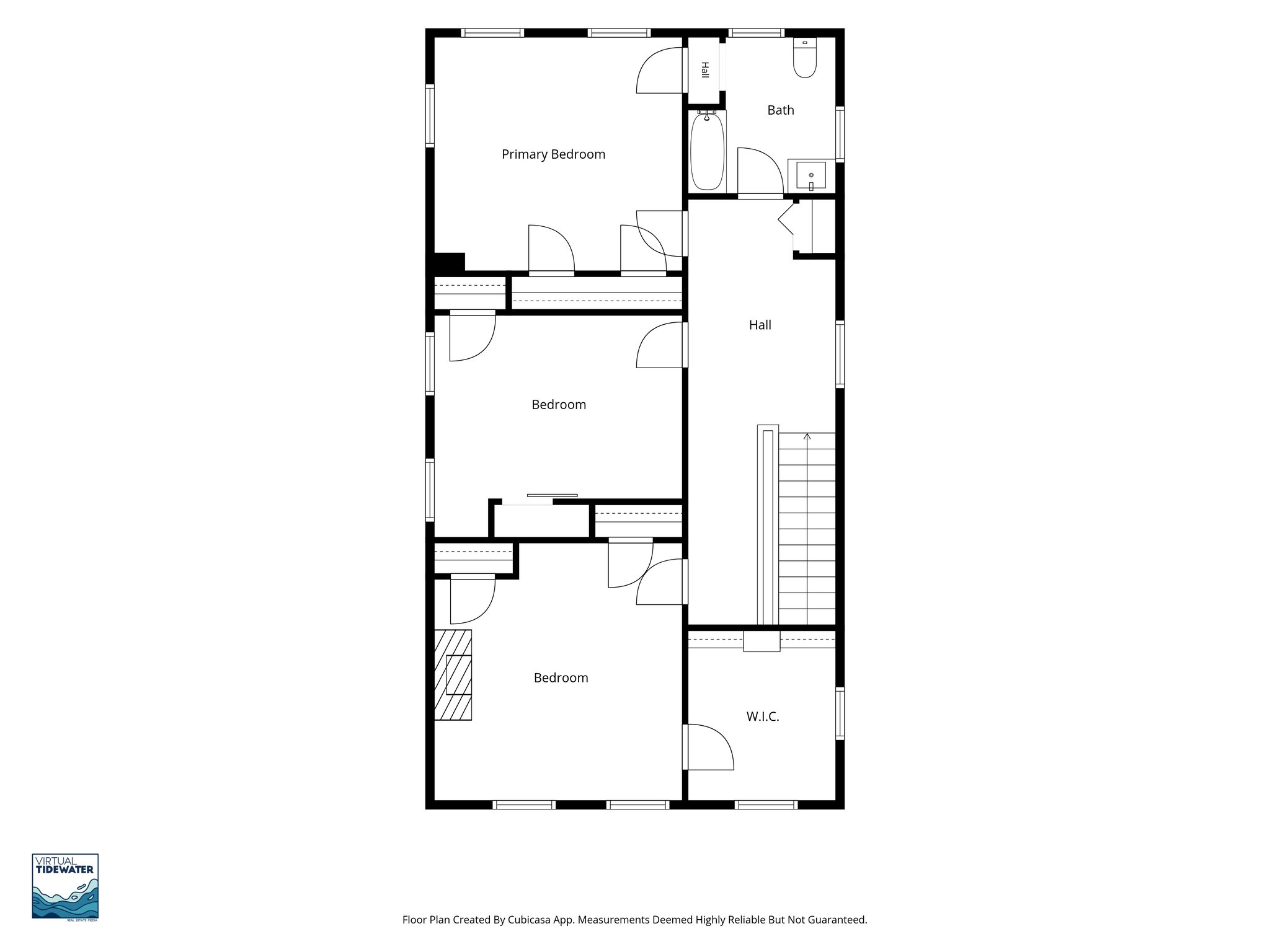Floorplan_5