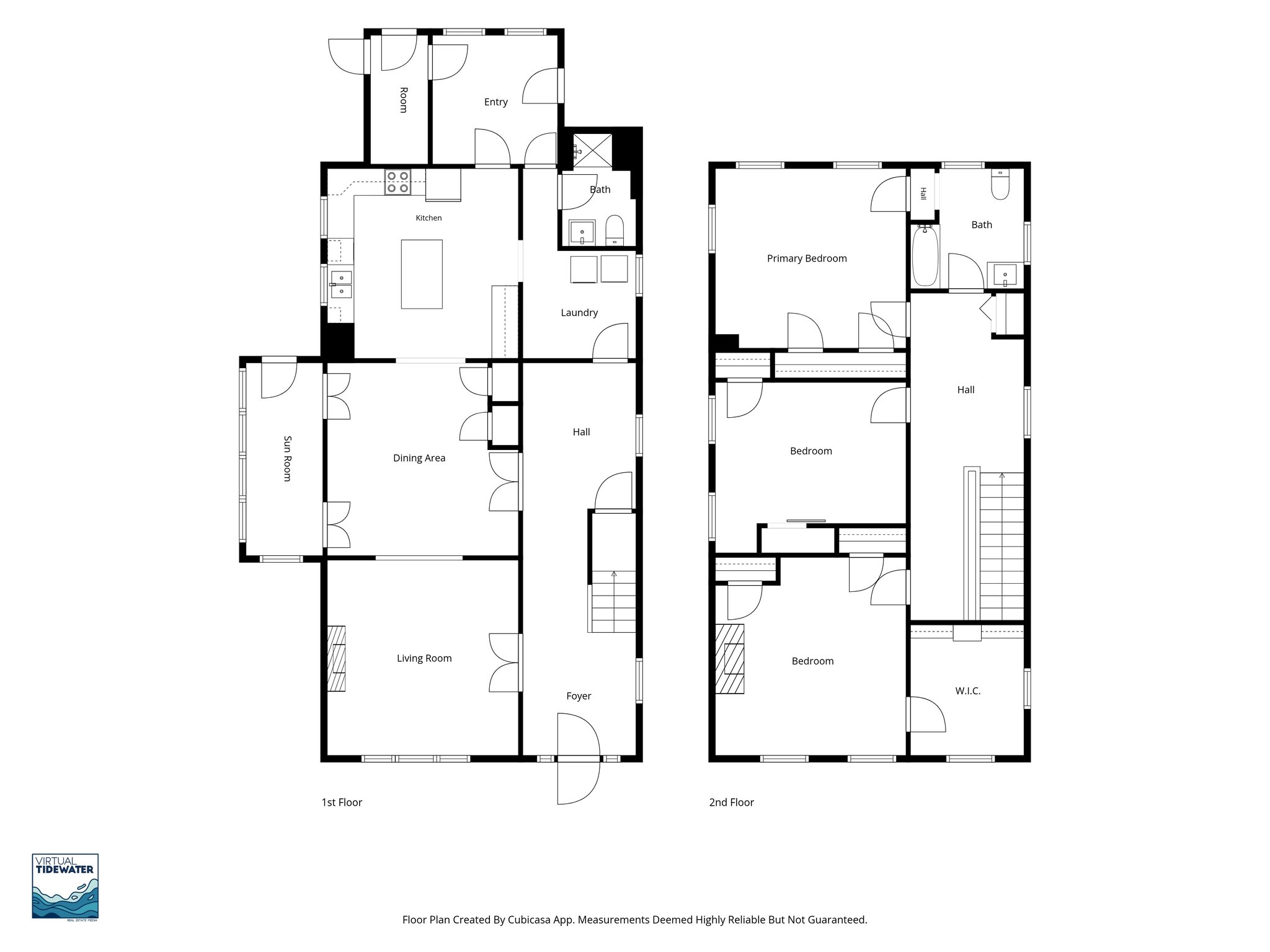 Floorplan_6
