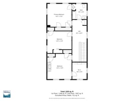 Floorplan_2