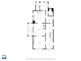 Floorplan_4