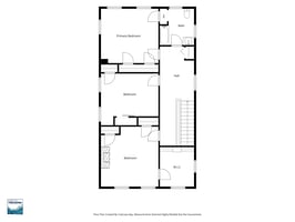 Floorplan_5
