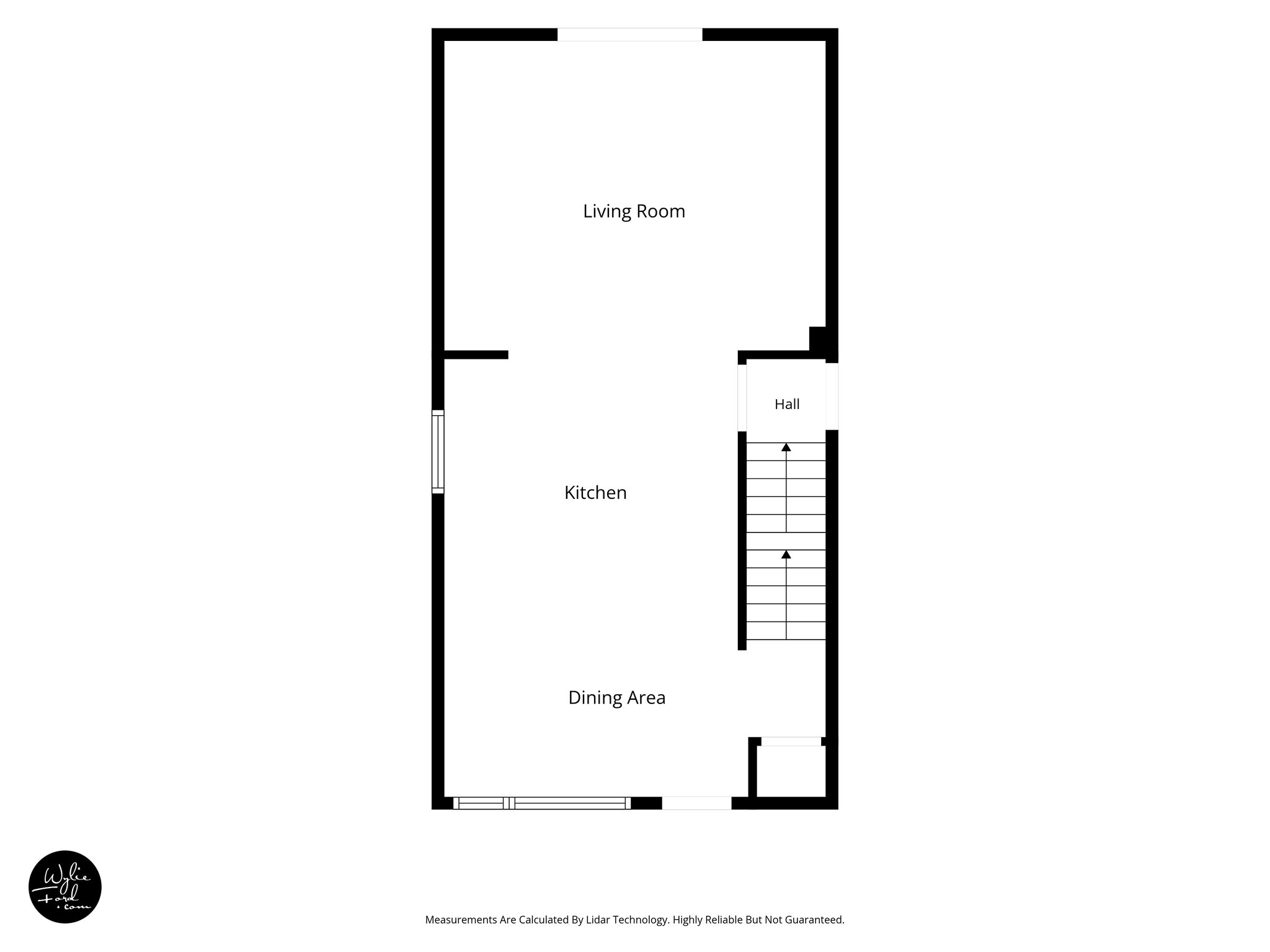 Floorplan_6