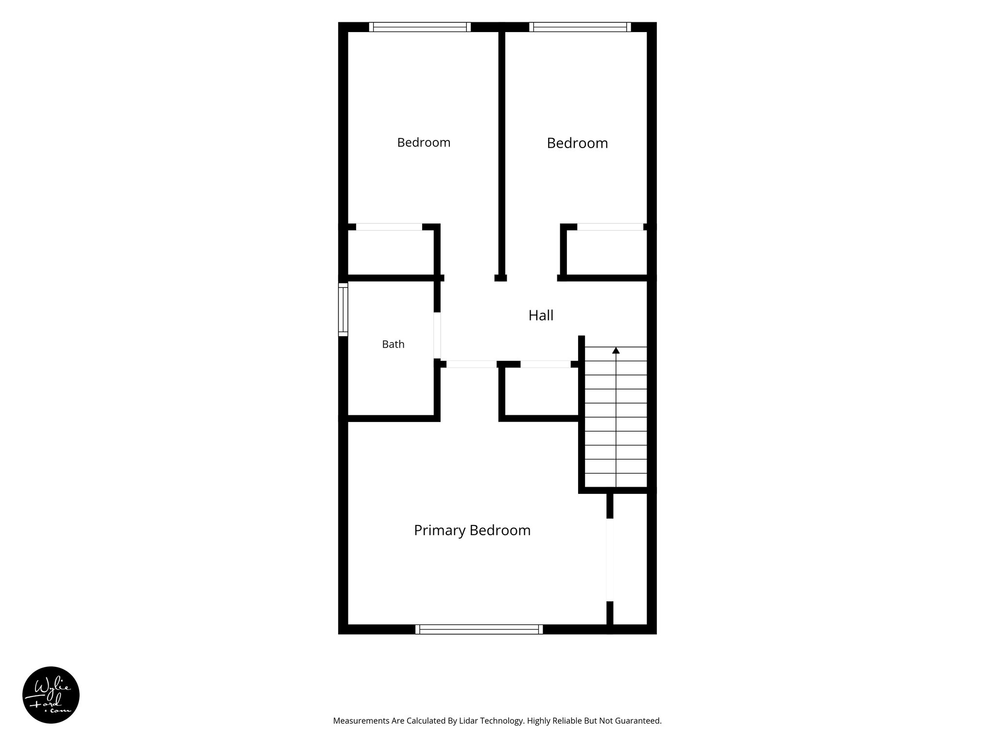 Floorplan_7