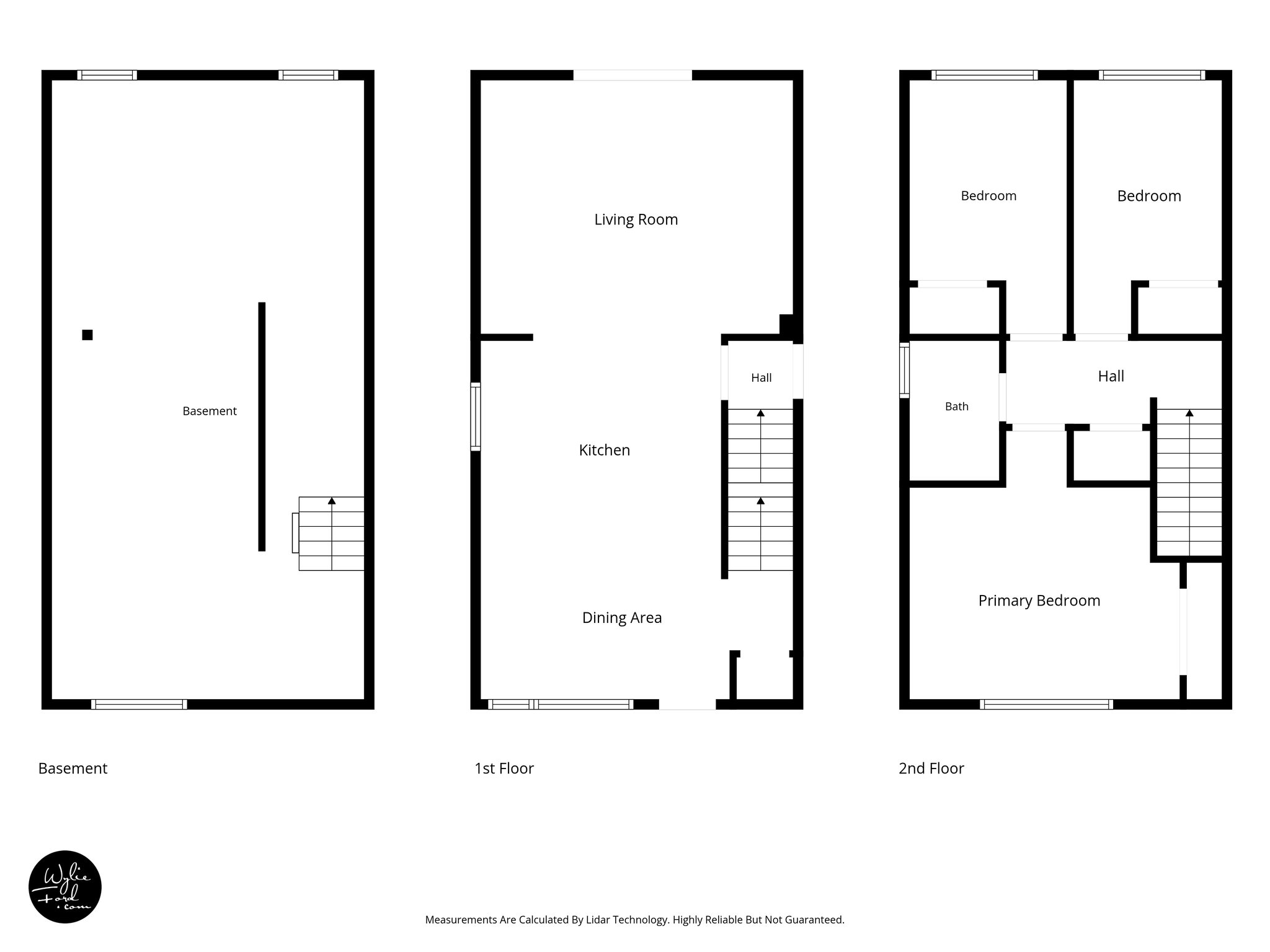 Floorplan_8