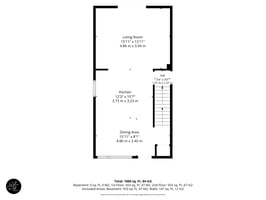Floorplan_2