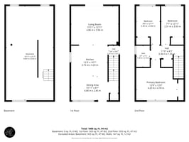Floorplan_4