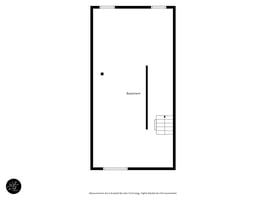 Floorplan_5