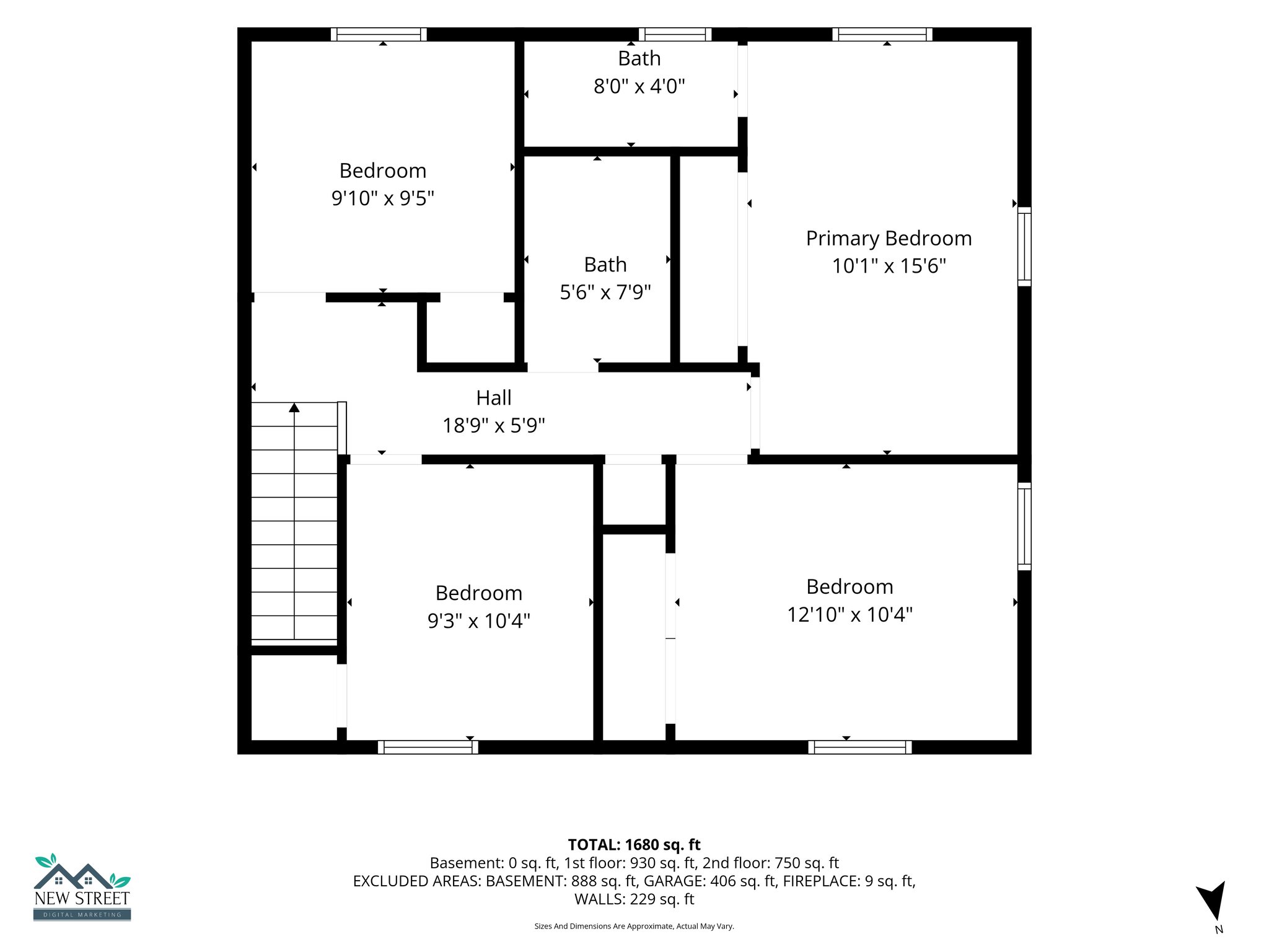 Floorplan_3