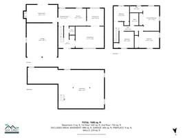 Floorplan_4
