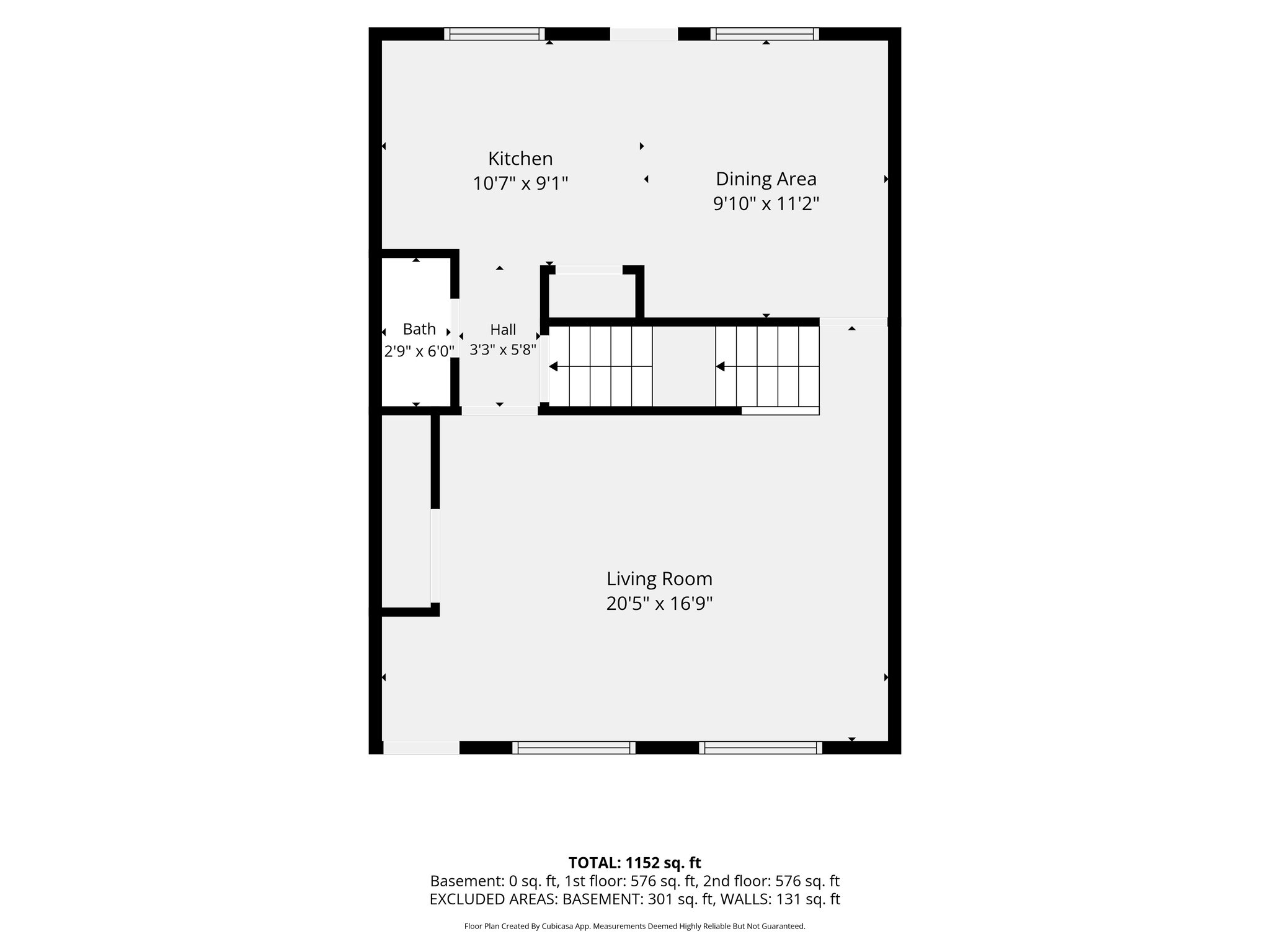 Floorplan_2