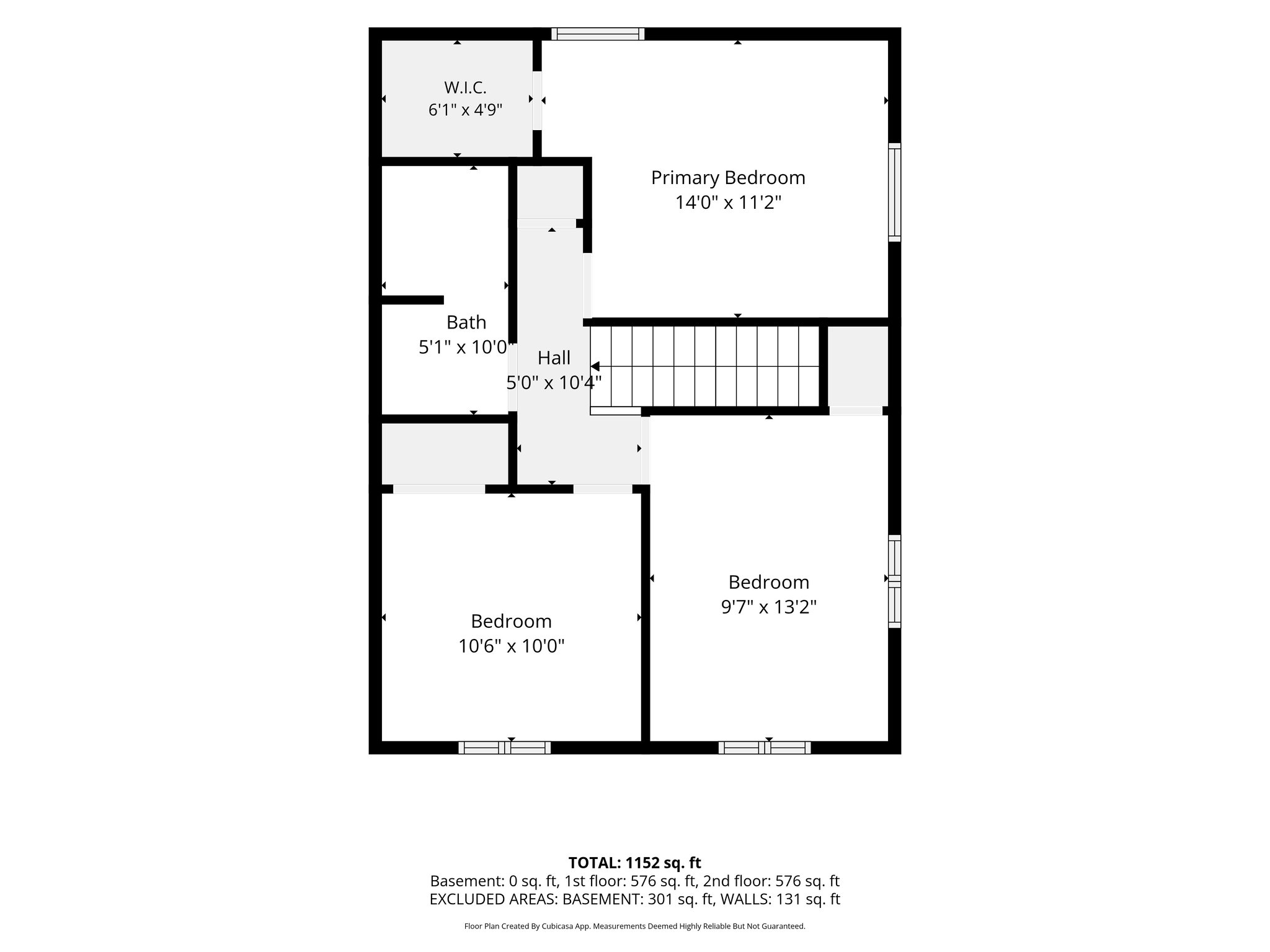 Floorplan_3
