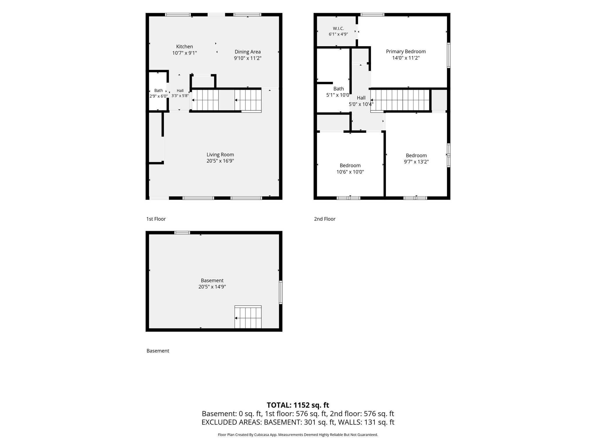 Floorplan_4